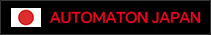 automaton Japan