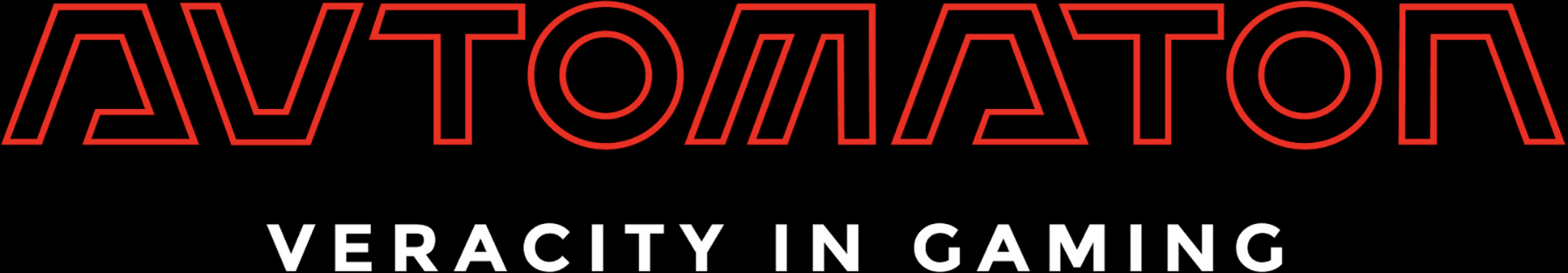 AUTOMATON 是一个全球性的游戏媒体，现已推出中文版、日文版、英文版网站